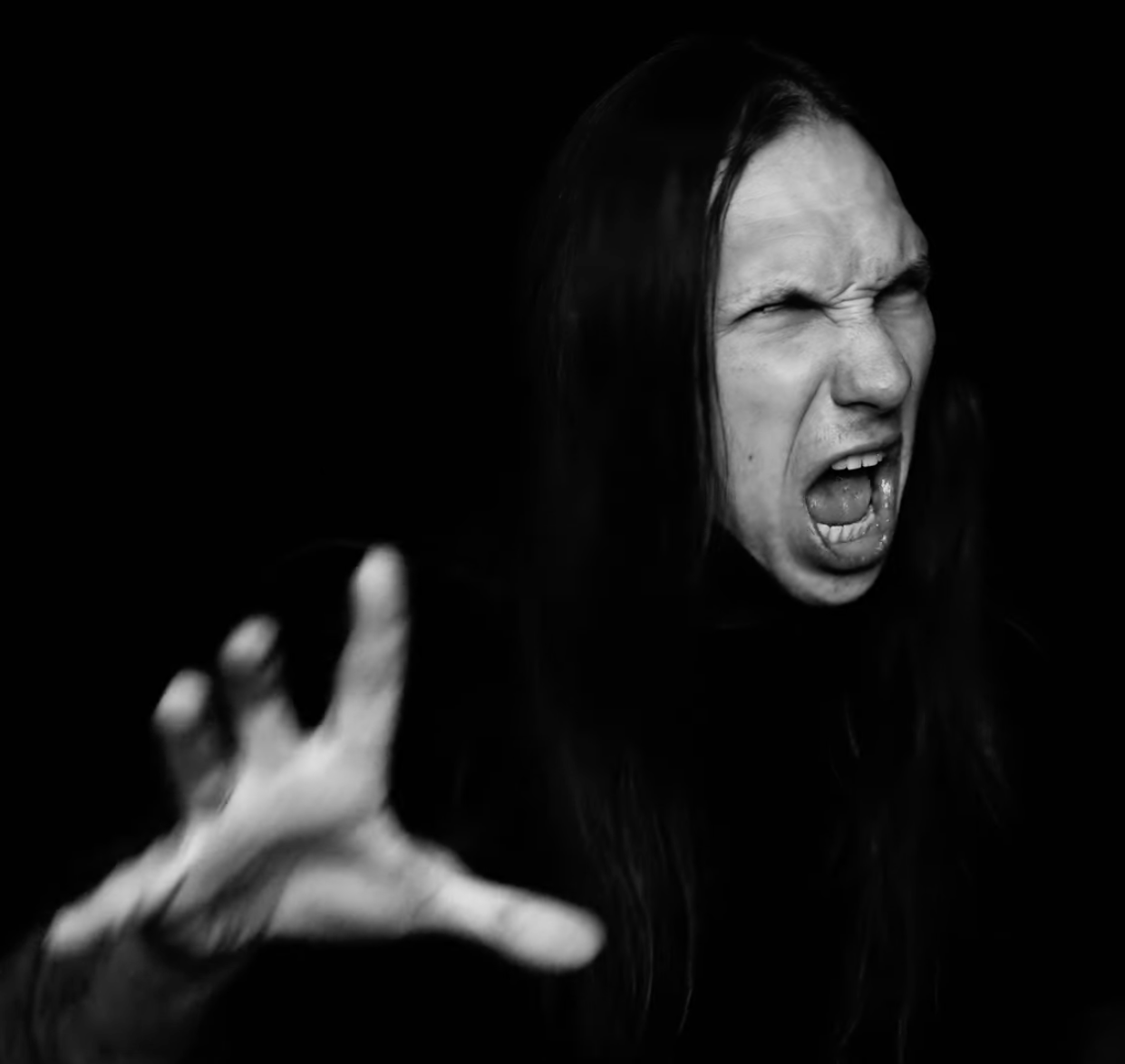 In the Hall of Truth (official video)